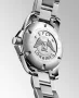 Zdjęcie 4 Longines HydroConquest Quartz 41mm L3.740.4.96.6