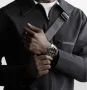  Zdjęcie 3 Longines HydroConquest Quartz 44mm L3.840.4.56.6