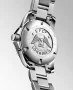  Zdjęcie 7 Longines HydroConquest Quartz 41mm L3.740.4.56.6