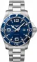  Zdjęcie 2 Longines HydroConquest Quartz 44mm L3.840.4.96.6