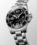  Zdjęcie 5 Longines HydroConquest Quartz 44mm L3.840.4.56.6