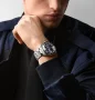  Zdjęcie 3 Longines HydroConquest 44mm L3.841.4.96.6