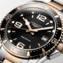  Zdjęcie 3 Longines HydroConquest Quartz 41mm L3.740.3.58.7