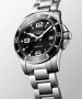  Zdjęcie 5 Longines HydroConquest Quartz 41mm L3.740.4.56.6