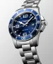  Zdjęcie 4 Longines HydroConquest Quartz 44mm L3.840.4.96.6
