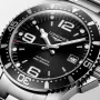  Zdjęcie 6 Longines HydroConquest 41mm L3.742.4.56.6