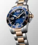  Zdjęcie 4 Longines HydroConquest Quartz 41mm L3.740.3.98.7