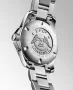  Zdjęcie 7 Longines HydroConquest 41mm L3.742.4.56.6