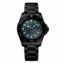  Zdjęcie 8 Longines HydroConquest Automatic Ceramic 39mm L3.779.4.98.6