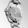  Zdjęcie 4 Longines HydroConquest Automatic Ceramic 39mm L3.779.4.98.6