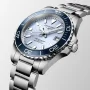  Zdjęcie 3 Longines HydroConquest Automatic Ceramic 39mm L3.779.4.98.6