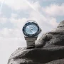  Zdjęcie 2 Longines HydroConquest Automatic Ceramic 42mm L3.788.4.98.6