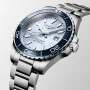  Zdjęcie 4 Longines HydroConquest Automatic Ceramic 42mm L3.788.4.98.6