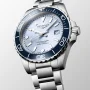  Zdjęcie 3 Longines HydroConquest Automatic Ceramic 42mm L3.788.4.98.6