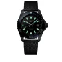  Zdjęcie 10 Longines HydroConquest Automatic Ceramic Mesh 42mm L3.788.4.90.6