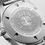  Zdjęcie 7 Longines HydroConquest Automatic Ceramic Mesh 42mm L3.788.4.90.6