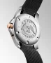  Zdjęcie 7 Longines HydroConquest Ceramic Rose Gold PVD 41mm L3.781.3.58.9