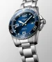  Zdjęcie 5 Longines HydroConquest Ceramic 41mm L3.781.4.96.6