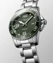  Zdjęcie 4 Longines HydroConquest Ceramic 41mm L3.781.4.06.6