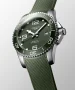  Zdjęcie 4 Longines HydroConquest Ceramic 41mm L3.781.4.06.9