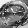  Zdjęcie 6 Longines HydroConquest Ceramic 41mm L3.781.4.76.9