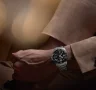  Zdjęcie 9 Longines HydroConquest Ceramic 43mm L3.782.4.56.6