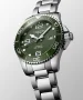  Zdjęcie 4 Longines HydroConquest Ceramic 43mm L3.782.4.06.6