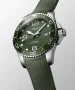  Zdjęcie 4 Longines HydroConquest Ceramic 43mm L3.782.4.06.9