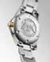  Zdjęcie 7 Longines HydroConquest Ceramic Yellow Gold PVD 41mm L3.781.3.56.7