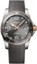  Zdjęcie 10 Longines HydroConquest Ceramic Rose Gold PVD 41mm L3.781.3.78.9