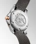  Zdjęcie 7 Longines HydroConquest Ceramic Rose Gold PVD 41mm L3.781.3.78.9