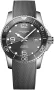  Zdjęcie 2 Longines HydroConquest Ceramic 41mm L3.781.4.76.9