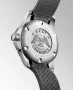  Zdjęcie 7 Longines HydroConquest Ceramic 43mm L3.782.4.76.9