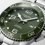  Zdjęcie 6 Longines HydroConquest Ceramic 43mm L3.782.4.06.6