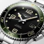  Zdjęcie 7 Longines HydroConquest Ceramic 41mm L3.781.4.05.6
