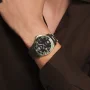  Zdjęcie 3 Longines HydroConquest Ceramic 41mm L3.781.4.05.6