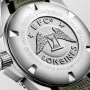  Zdjęcie 8 Longines HydroConquest Ceramic 43mm L3.782.4.06.9