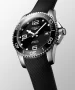  Zdjęcie 4 Longines HydroConquest Ceramic 41mm L3.781.4.56.9