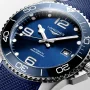  Zdjęcie 5 Longines HydroConquest Ceramic 41mm L3.781.4.96.9