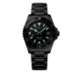  Zdjęcie 8 Longines HydroConquest Ceramic 39mm L3.779.4.56.6