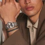  Zdjęcie 11 Longines HydroConquest Ceramic 39mm L3.780.3.78.6