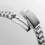  Zdjęcie 7 Longines HydroConquest Ceramic 39mm L3.779.4.56.6