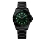  Zdjęcie 8 Longines HydroConquest Ceramic 39mm L3.779.4.06.6