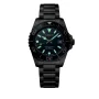  Zdjęcie 8 Longines HydroConquest Ceramic 39mm L3.779.4.96.6
