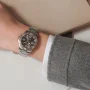  Zdjęcie 10 Longines HydroConquest Ceramic 39mm L3.780.3.78.6