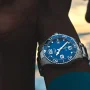  Zdjęcie 9 Longines HydroConquest Ceramic 39mm L3.780.4.96.6