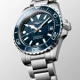 Zdjęcie 2 Longines HydroConquest Ceramic 39mm L3.779.4.96.6