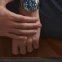  Zdjęcie 10 Longines HydroConquest Ceramic 39mm L3.780.4.96.6