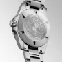  Zdjęcie 4 Longines HydroConquest Ceramic 39mm L3.779.4.96.6
