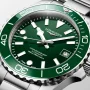  Zdjęcie 3 Longines HydroConquest Ceramic 39mm L3.779.4.06.6